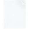 Skissepapir Plano 100g 46x64cm