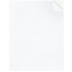 Skissepapir Plano 100g 64x90cm