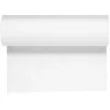 Skissepapir rull 30 cm 25 g/m²