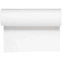 Skissepapir rull 30 cm 25 g/m²