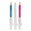 Skredderpenner 11 cm 3 stk