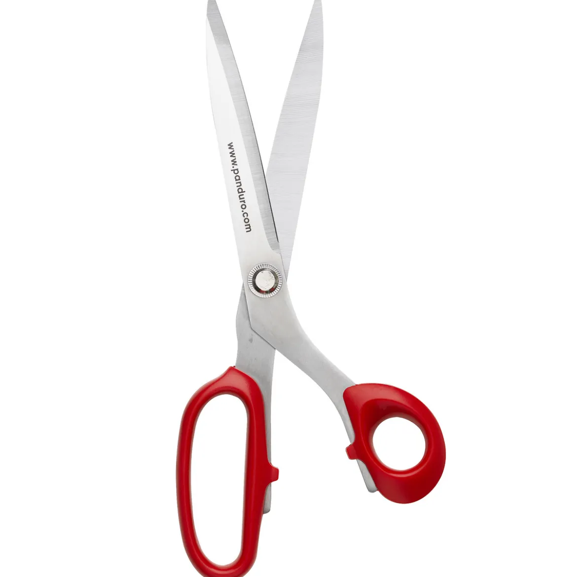 Skreddersaks 26 cm