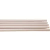 Skumplastkart Hvit100x70cm10mm