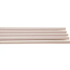 Skumplastkartong 70x100 Hvit