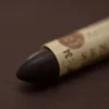 SL Oil Pastel 034 burnt umber