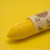 SL Oil Pastel 022 gold yellow