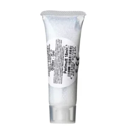 Sminke Glittergel Perlemor