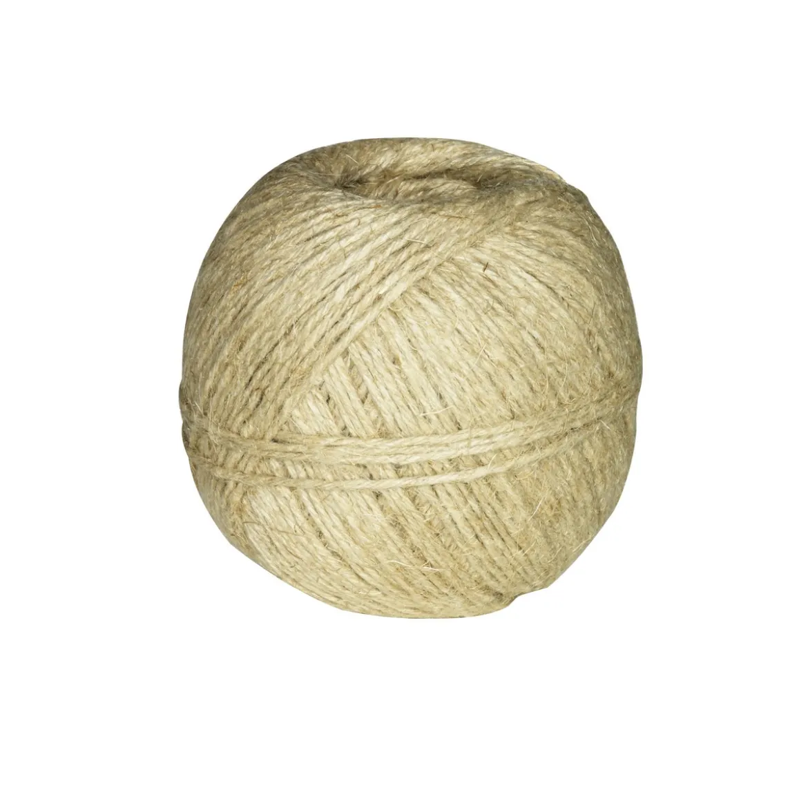 Snor av lin 1,6 mm 175 m