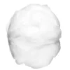 Snøvatt for vinterlig julepynt og juledekorasjon, 40 gram, 100 % PLA