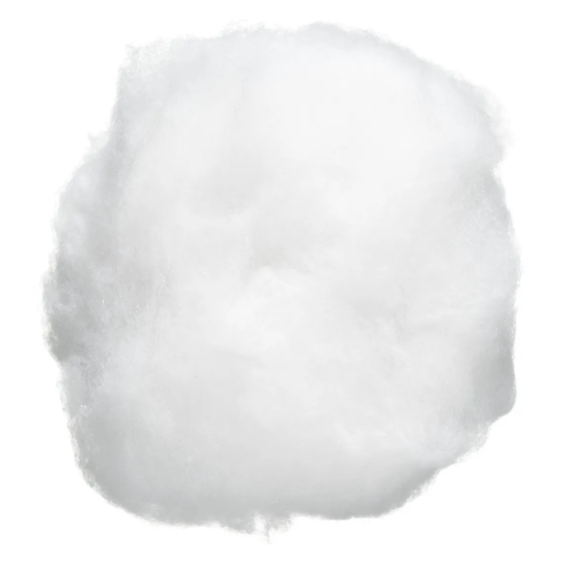 Snøvatt 200 gram