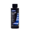 Solarfast 118 ml Blue – tekstilfarge som fremkalles i sollys
