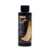 Solarfast 118 ml Sepia – tekstilfarge som fremkalles i sollys