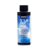 Solarfast Wash 118 ml – rengjøringsmiddel beregnet for SolarFast Sunlight tekstilfarger