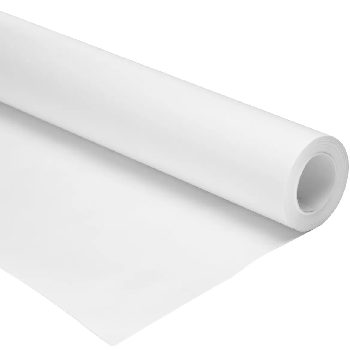 Spennpapir 135g 1x25 meter