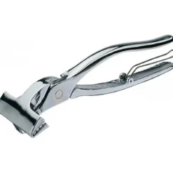 Spenntang 6 cm