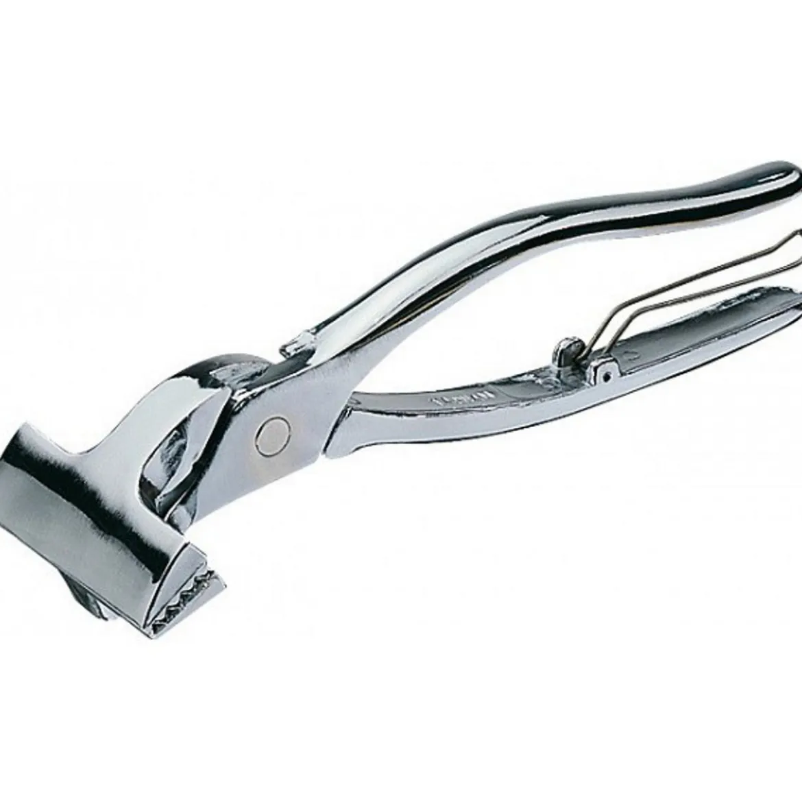 Spenntang 6 cm