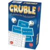 Spill Gruble NO