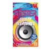 Spill Hitster Guilty Pleasures Nordic (SE, NO, DK, FI) – låtene du elsker!