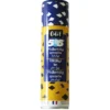 Spraylim 505 Tekstil 250 ml