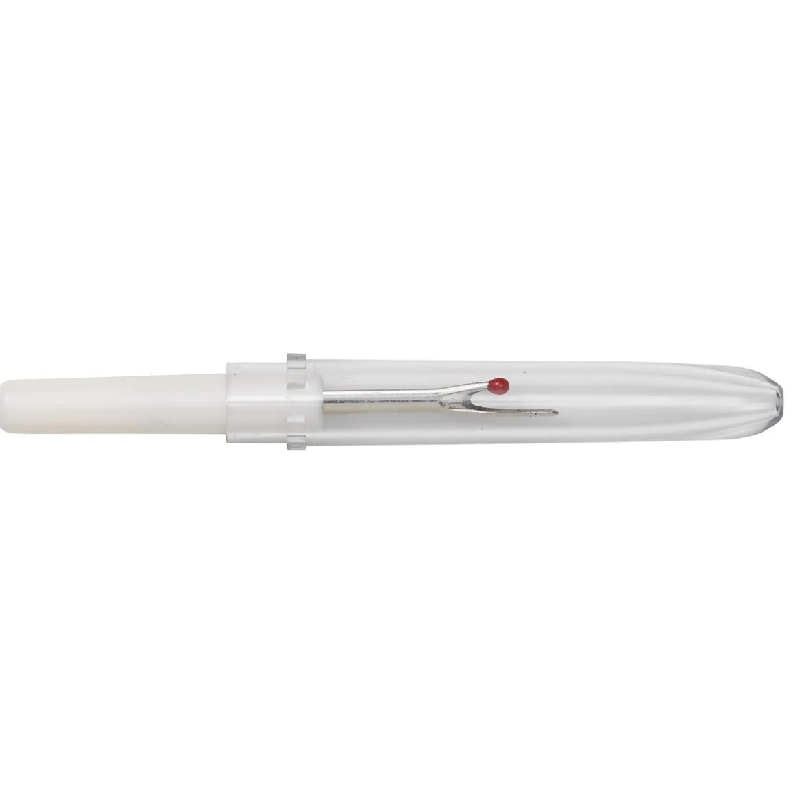 Sprettekniv 87 mm liten og praktisk oppspretter