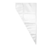 Sprøyteposer refill 24p