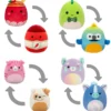Squishmallows Flip-A-Mallow 13 cm sesong 19, pris per stykk, selges assortert på nett