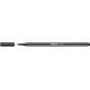 Stabilo Pen 68/46 Black