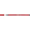 Stabilo Pen 68/48 Carmine