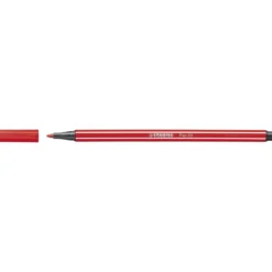 Stabilo Pen 68/48 Carmine