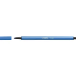 Stabilo Pen 68/41 Dark Blue