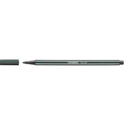 Stabilo Pen 68/63 Earth Green