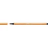 Stabilo Pen 68/054 Fluo Orange