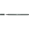 Stabilo Pen 68/36 Green