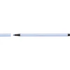 Stabilo Pen 68/11 Ice Blue