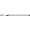 Stabilo Pen 68/94 light Cold G