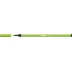 Stabilo Pen 68/33 Light Green