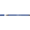Stabilo Pen 68/22 Prussian Blu
