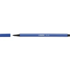 Stabilo Pen 68/22 Prussian Blu