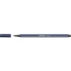Stabilo Pen 68/32 Ultramarine