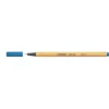 Stabilo point 88/41 Blue