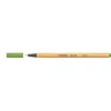 Stabilo point 88/43 Lght Green