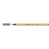 Stabilo point 88/59 Lght Lilac