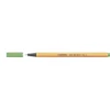 Stabilo point 88/033 Neongreen