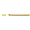 Stabilo point 88/024 Ne.Yellow