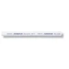 Staedtler Mars viskestift – refill til artikkel 652844