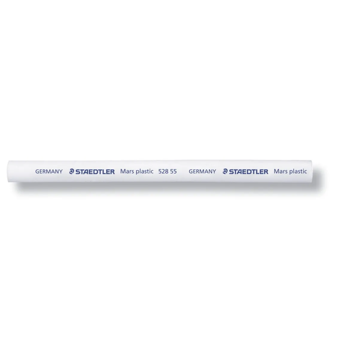 Staedtler Mars viskestift – refill til artikkel 652844
