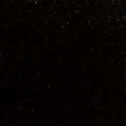 Stempelpute Versa C Black