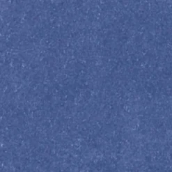 Stempelpute Versa C Royal Blue