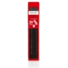 Stift Caran d'Ache 3mm 3B