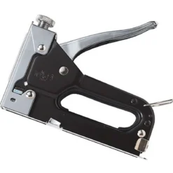 Stiftepistol Kraftig